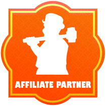 Affiliate Partner