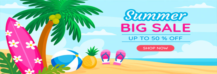 International Bazzar Best Deals and Offers Bangladesh 1