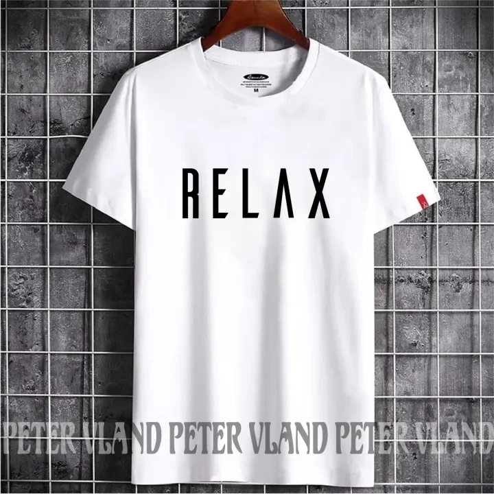 Men’s Premium Mesh T-Shirt – Regular Fit, Half Sleeve, Round Neck