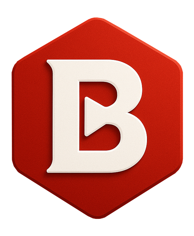Site Icon