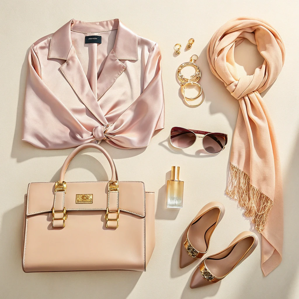 Fashion