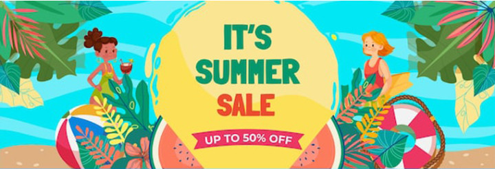 International Bazzar Best Deals and Offers Bangladesh 2