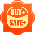 Buy More Save More